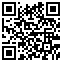 QR Code for 37LBfc7UiXyoQ8zKbZvuGRAgFkuH7BbUYA