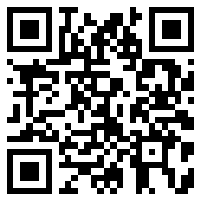 QR Code for 37LCbPH9YCju3iUjiNGmVBVcBbp4XTwHms