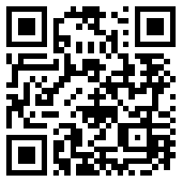 QR Code for 37LCoV3vFDkDPHydxxHwXFQBtjJu2gseDa
