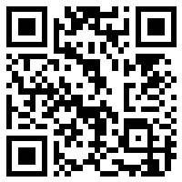QR Code for 37LDvda1tNcMqGFX4dUEBtCkaWZE18dTZP