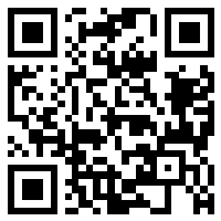 QR Code for 37LE3Dqp2ecfNGM3BbZZk6zhMWMjhSxXoV