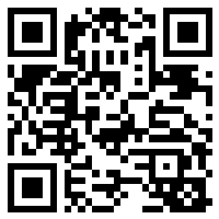 QR Code for 37LEATiNmvZdRRfK2JMCUya4DMzLMRd8Vz