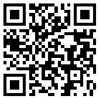 QR Code for 37LEvxtc64bVhtSVyReCo5FC4yWQMjgHXz