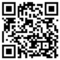QR Code for 37LFX9e6EmC7BUkzFbaR2idMdfBnv1cTvx