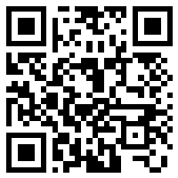 QR Code for 37LFsgND8do8EYeuTFhwnCiqKPnmPPCGRM