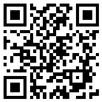 QR Code for 37LG6VGQ6NN1ecae3ko29STpUKJSHgoxdj