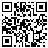 QR Code for 37LGSUTCD1az6BeHhMhBAEWAKbE8WWwnz5
