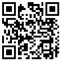 QR Code for 37LGYqPeSD9M8ffkF66mkyR3hPMPf2Jfdy