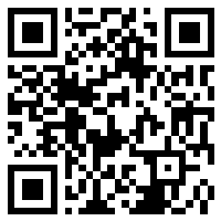 QR Code for 37LGnpqCjDGPDinyyTfW5U8uoXxpxGa3cP