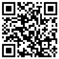 QR Code for 37LHkLCo8Y9pegFCxwzNXmCToBsPZ95YDH