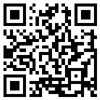 QR Code for 37LJEm3Xb4zTPgimRhqVirB2YYxEw4UdRN