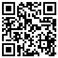 QR Code for 37LKEGounMBFNeMAT3XxRXs6mHtQv5jDnV