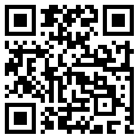 QR Code for 37LKmtAgdYmSaaucxXGD2QaKqT7WAt5YeA