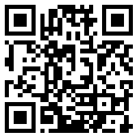 QR Code for 37LL3CSTaLSXZMCoGszUCTqtBfJFvwjs2T