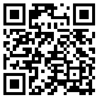 QR Code for 37LNLLe24p1aSmtzYik3fZASLi33KQew5z