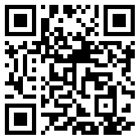 QR Code for 37LP3uycMubqVxwLo2LCbYMpZopdhQeFZp