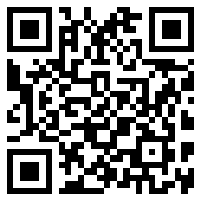 QR Code for 37LPbmmvwG2GFXhFoyKvThivcLMTGDks5M