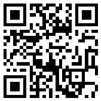 QR Code for 37LQBqBy7gHo2chCsf1J3pxKpSnGF2YNgh