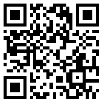 QR Code for 37LQyECLCG9B1CQD672j1hNbhWDNT5jRNU