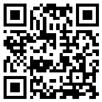 QR Code for 37LR5NEYvSj8QqohTyCSu3KehFcPo4BQcU