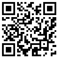 QR Code for 37LR9ER2MWr4Phd9jdVD1RBA1MeHUCedzF