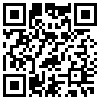 QR Code for 37LREegrX26BLGXZb4FWDB5UTN8s7dP9Sy