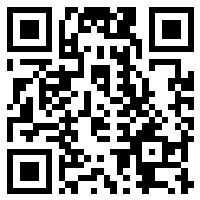 QR Code for 37LSJKJ5d3VuUhFuPDxoRKEQYDLder8WDG