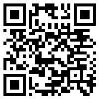 QR Code for 37LSLdR8xwgEfr1E63QkvsADn9ZB8dSBCo