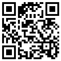 QR Code for 37LSaJzBySJuB3X5sizPgBzuGxV118s8LF