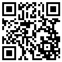 QR Code for 37LSghoN7xGhqZogCLduvEYAEcWH365mRL