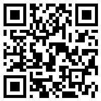 QR Code for 37LTjnNDdDBnPf8ctnnfMuMiF75ezpt8nT