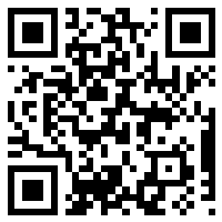 QR Code for 37LTysrwuE5VACHb4a6ZDj84th7d1jSHid