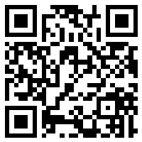 QR Code for 37LZ3BPyU7N2tbpwgT6RZPkHrB4CSJtrja