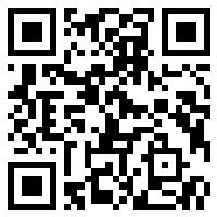QR Code for 37LZwz3fpV6AtujGPXTFFhaUNF23boAinW
