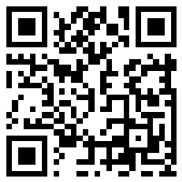 QR Code for 37LaD5M5EMHamG82V4ev3Y3JGEeibZ5srg