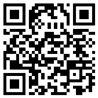QR Code for 37LadsrBEi5vs7Zug58uiZHTG8RiE79zLq