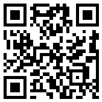 QR Code for 37LdLZ3PoMaxCBUtpyjU9FDnnEdty2XthK
