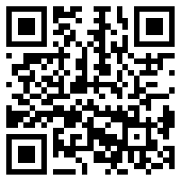 QR Code for 37LdycBegsC1GeWabH62aEUnuippBLy8iq