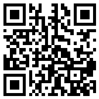 QR Code for 37LeUEdpXxe7vFqF7AJoUMiLPz11Z6H2zW