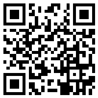 QR Code for 37LeUtctqKE9HeH2yQCowpXHqACKV764HG