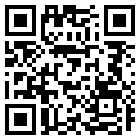 QR Code for 37LgQZXDVfqFQTjiskQpdF38bA1fRXZCjS