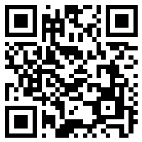 QR Code for 37LiHmWQzourPmZ3GqeCS3MCPvaMRcJ6Sm
