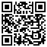 QR Code for 37LkJkEkDfDWseef4dgxgWDmJKvShc1HLL