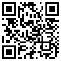 QR Code for 37Lm6YND3bfG43Uo5mLjJ45rNb85EbFy3X