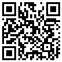 QR Code for 37LnDSDVSzQvbKzSuRLP645A8hZsnhRdeP