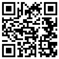 QR Code for 37LoCJsCVfHJj75Po5xZQY9DAWdpxa1BZc