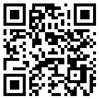 QR Code for 37Lrt4uPz2sLBKjzmAQ3pT712XKS5rCvL5