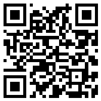 QR Code for 37LsmUkpn5yYgms3q2JFuBRan3KNDXeMPF