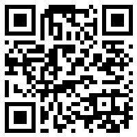 QR Code for 37Lsn4prTrgY49w9G8ht3q2Fry9LHBs8HZ