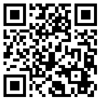 QR Code for 37Lt3Su4EfMSZDo2Fu6dcmnrscmHvXtshM